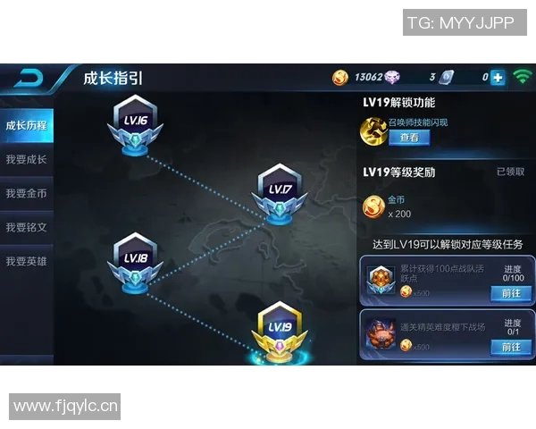 聚焦王者荣耀V5战队状态分析与未来发展展望