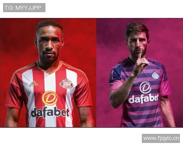 英超各球队球衣赞助商的选择与合作策略