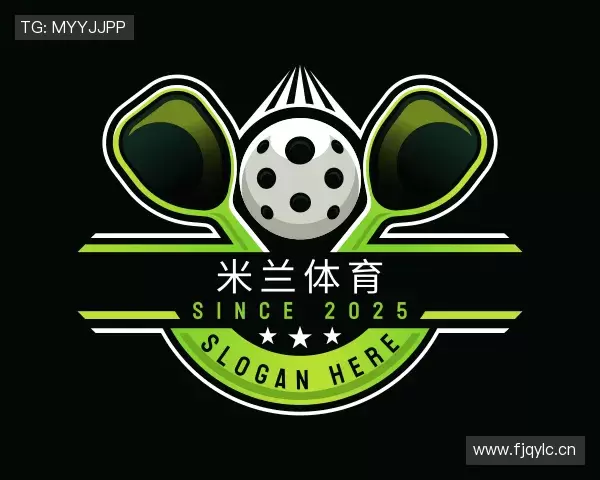 关于milan米兰官网